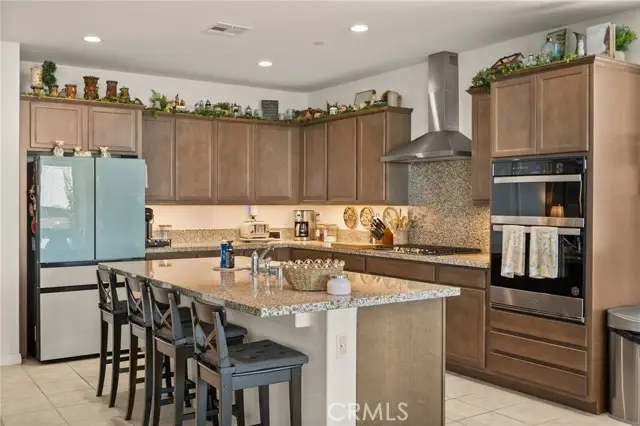 12766 Blush Court, Riverside, CA 92503 - #3
