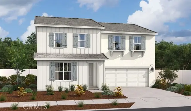 6134 Sequanota Drive, Riverside, CA 92509 - #1
