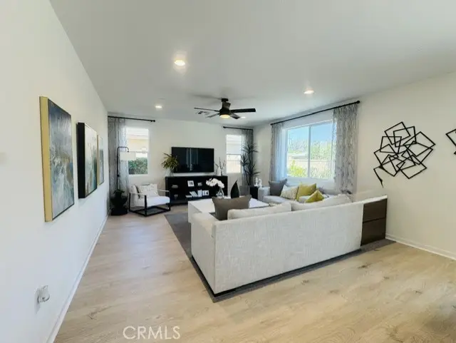 6134 Sequanota Drive, Riverside, CA 92509 - #2