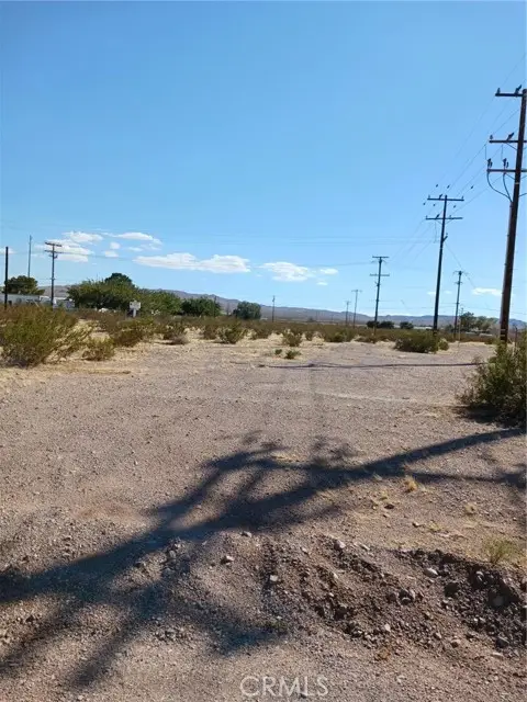 1 National Trails Highway, Daggett, CA 92327 - #2