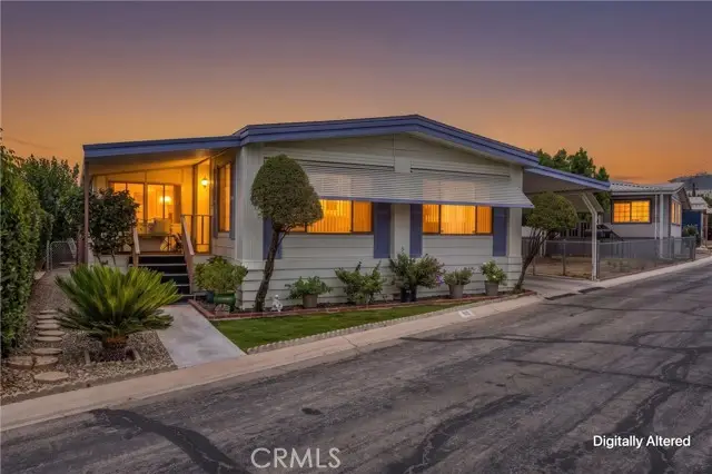 24414 University #155 Avenue, Loma Linda, CA 92354 - #1