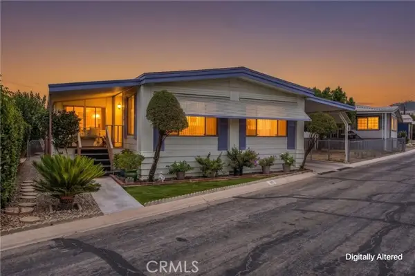 24414 University #155 Avenue, Loma Linda, CA 92354