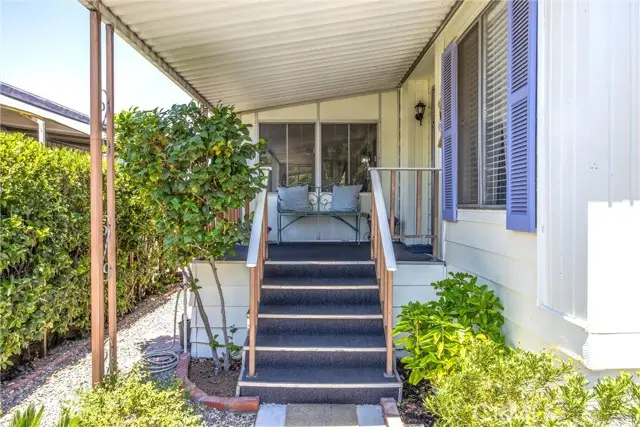 24414 University #155 Avenue, Loma Linda, CA 92354 - #3