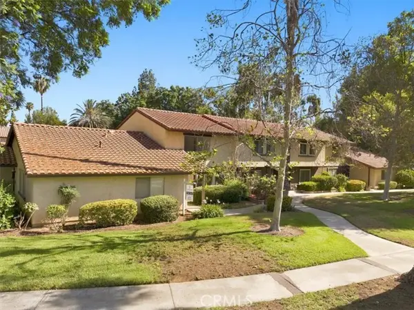 2749 Tropicana Dr, Riverside, CA 92504