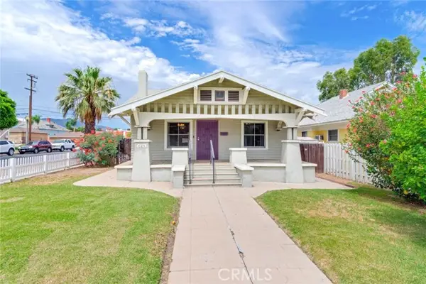 624 Victoria, Corona, CA 92879