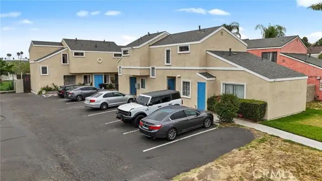 9079 Colony Place, Riverside, CA 92503 - #1