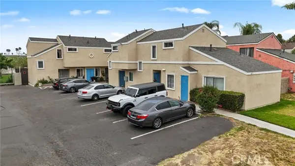 9079 Colony Place, Riverside, CA 92503