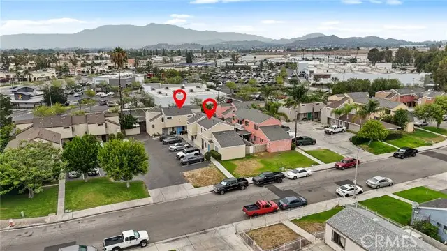 9079 Colony Place, Riverside, CA 92503 - #2