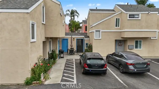 9079 Colony Place, Riverside, CA 92503 - #3