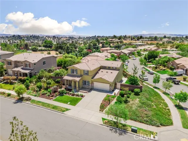 31801 Oak Wood Circle, Yucaipa, CA 92399 - #2
