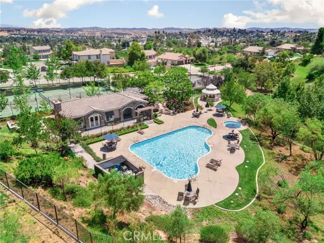 31801 Oak Wood Circle, Yucaipa, CA 92399 - #3
