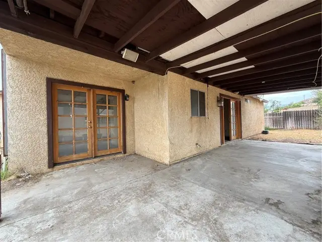 1588 Tumbleweed, San Bernardino, CA 92407 - #2