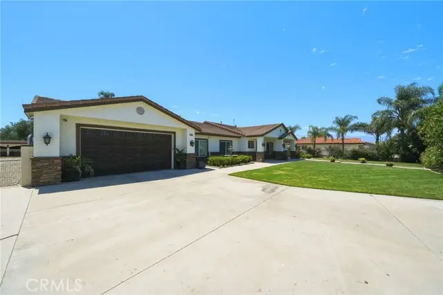 5685 Oak Tree Cir, Riverside, CA 92509 - #3