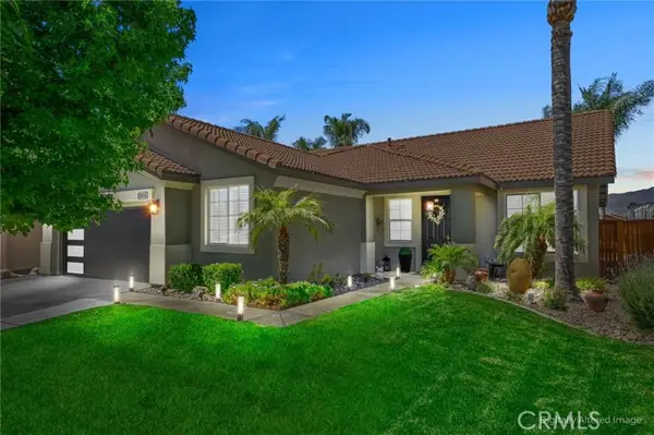 5526 Lincoln, Hemet, CA 92544