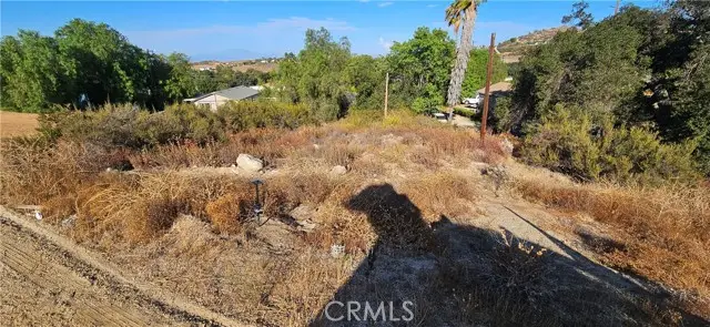 32962 West Avenue, Wildomar, CA 92595 - #1