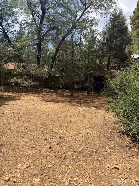 0 Imperial Avenue, Sugarloaf, CA 92386 - #2