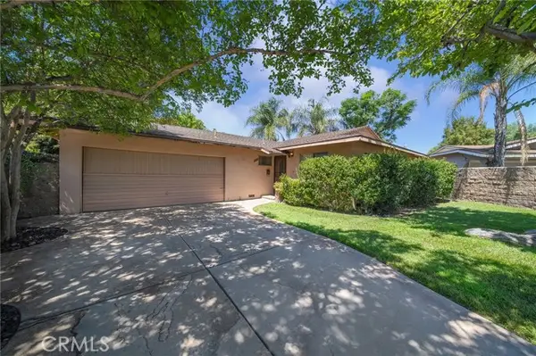 1118 Deodar, Ontario, CA 91764