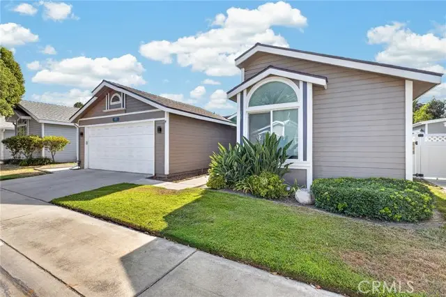 140 Pioneer  #77, Redlands, CA 92374 - #3