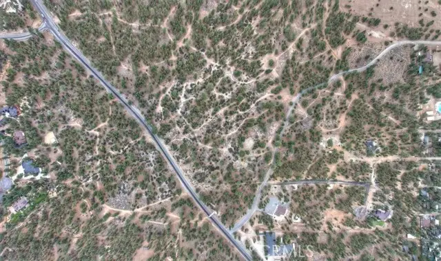 0 Ca-38, Big Bear City, CA 92314 - #2