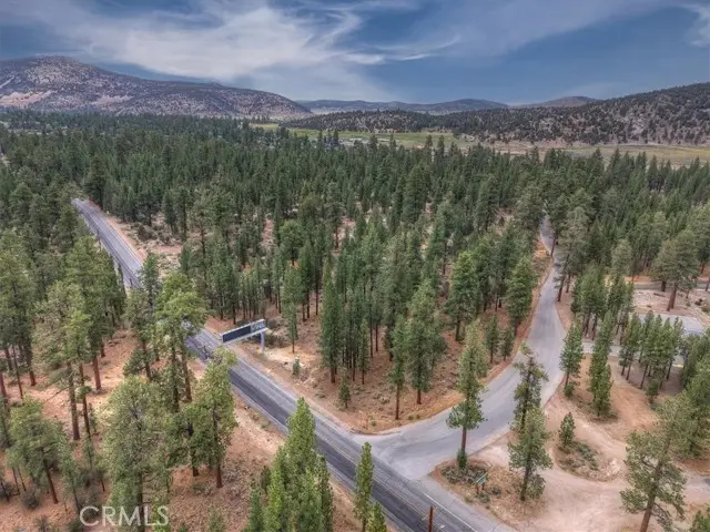 0 Ca-38, Big Bear City, CA 92314 - #3