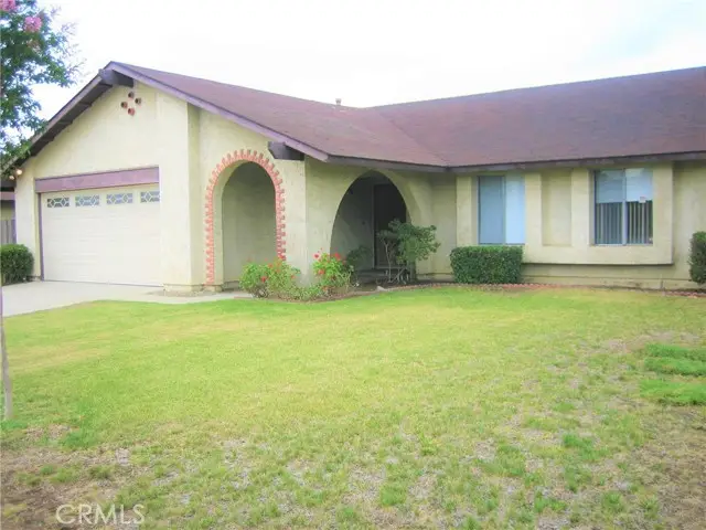 11054 Wesley, Montclair, CA 91763 - #1