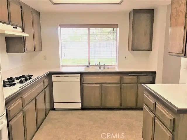 11054 Wesley, Montclair, CA 91763 - #3