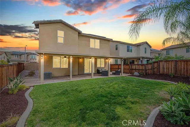 25451 Jack Rabbit Lane, Corona, CA 92883 - #2