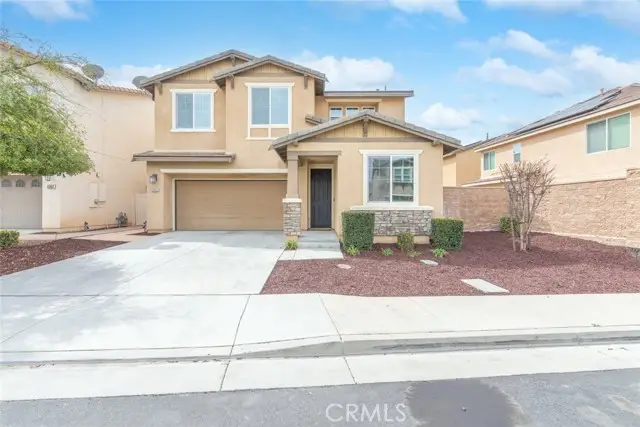 25451 Jack Rabbit Lane, Corona, CA 92883 - #3