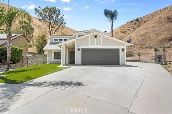 4304 Whitney Dr, San Bernardino, CA 92407