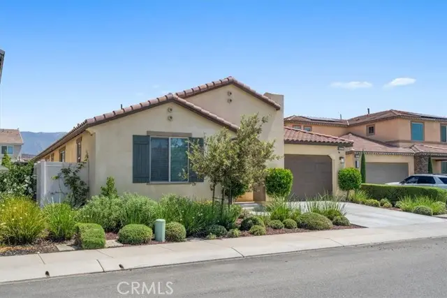 6027 Evenfall, Banning, CA 92220 - #2