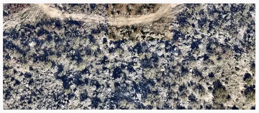 0 APN  636082005, Mountain Center, CA 92561 - #2