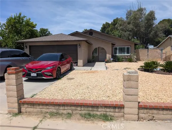 925 San Jacinto, Hemet, CA 92543