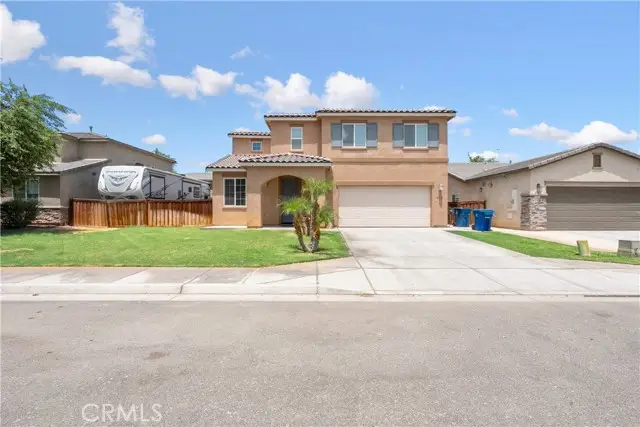 640 Las Dunas, Imperial, CA 92251 - #2
