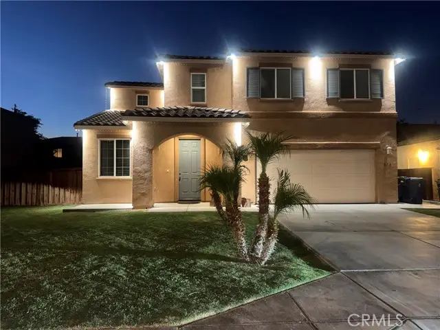 640 Las Dunas, Imperial, CA 92251 - #3