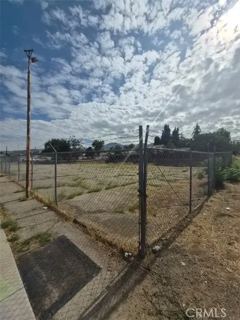 35109 Avenue C, Yucaipa, CA 92399