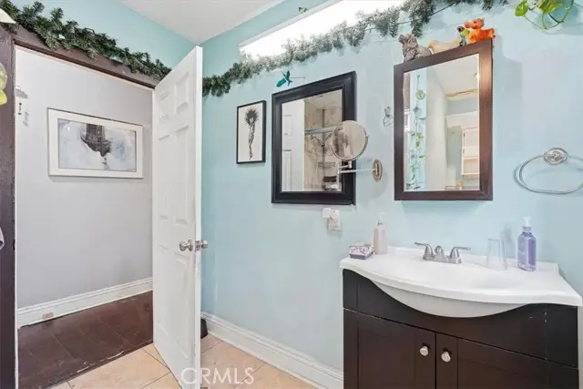 1707 Arrowhead, San Bernardino, CA 92405 - #2
