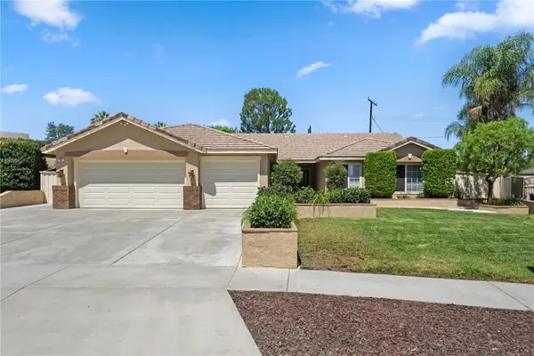 737 Beverly Road, Corona, CA 92879