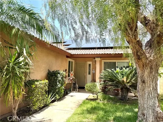 15184 Macadamia Court, Fontana, CA 92335 - #1