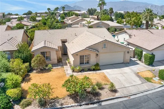 79389 Paseo Del Rey, La Quinta, CA 92253 - #1