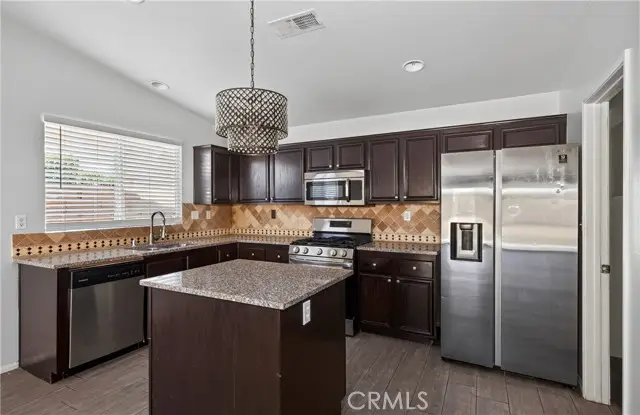 79389 Paseo Del Rey, La Quinta, CA 92253 - #2