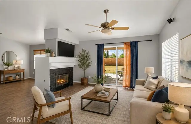 79389 Paseo Del Rey, La Quinta, CA 92253 - #3