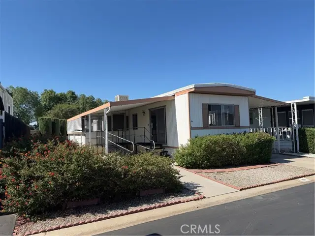 626 Dearborn Street  #48, Redlands, CA 92374 - #1