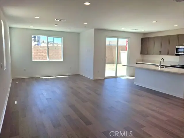 31309 Sutherland Pass, Winchester, CA 92596 - #3