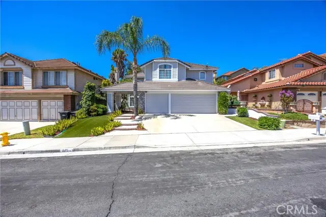476 Somerset Cir, Corona, CA 92879 - #3