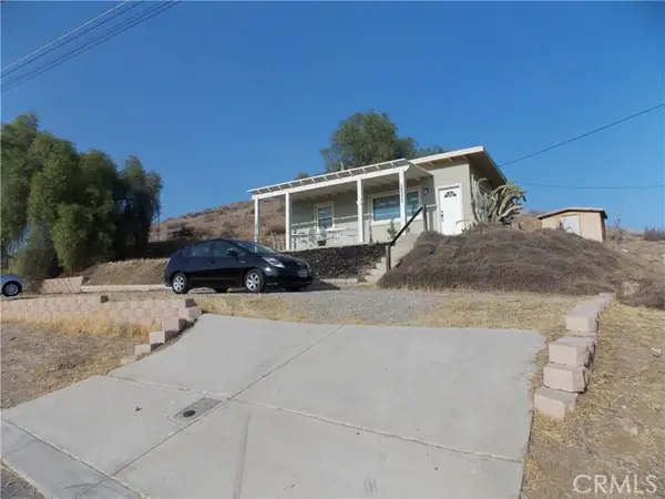 28530 Williams Drive, QUAIL VALLEY, CA 92587