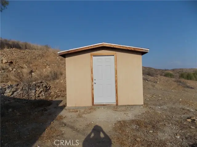 28530 Williams Drive, Quail Valley, CA 92587 - #3