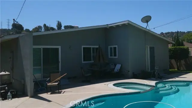 3525 Castle Rock, Diamond Bar, CA 91765 - #3