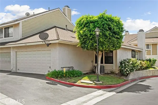 1838 Covina Boulevard, Covina, CA 91724
