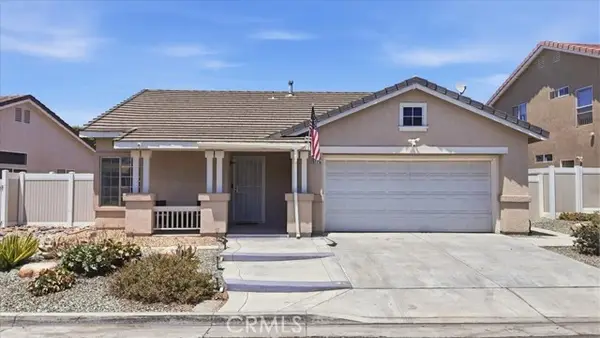 5175 Melbourne, Riverside, CA 92508