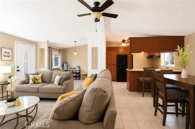 494 Macy  #63, San Bernardino, CA 92410 - #2